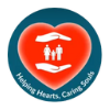 Helping Hearts Caring Souls
