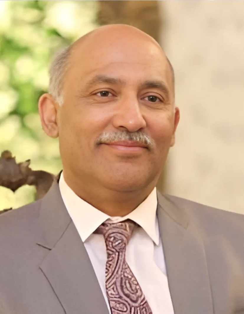 Nayab